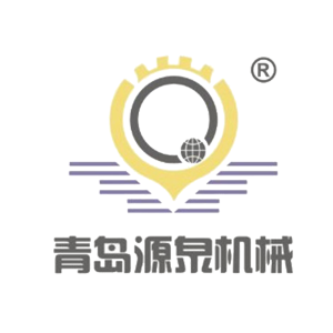 屏障