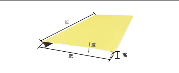 C型條扣 C型條扣