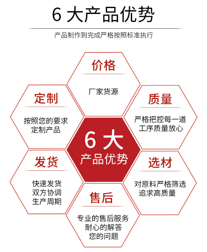 產(chǎn)品服務(wù)-納美金屬