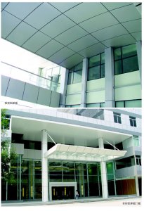 納美客戶(hù)案例展示13