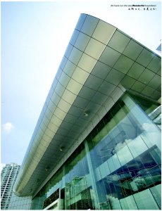 納美客戶(hù)案例展示2